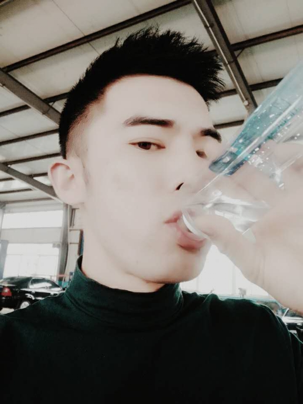 期待那一年旅行的第一张照片--福安相亲网