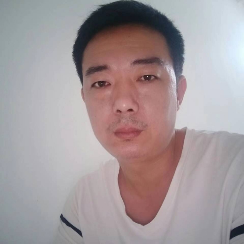 王陆群的第一张照片--福安相亲网
