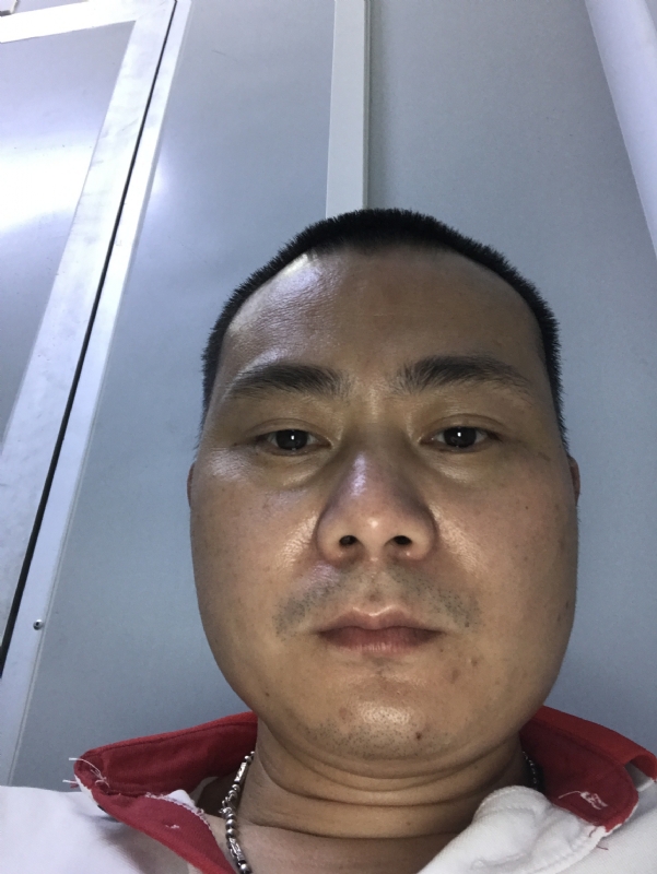 王老吉的第一张照片--福安相亲网