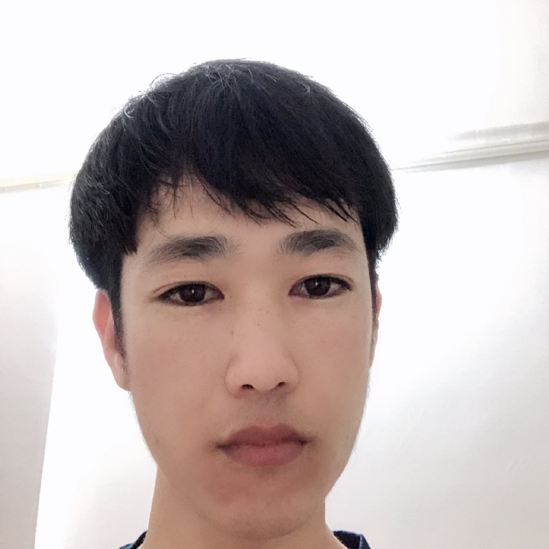 随缘的第一张照片--福安相亲网