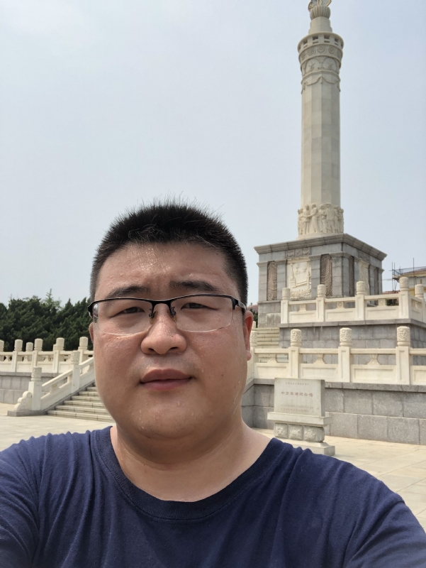 单身求带走的第二张照片--福安相亲网