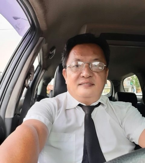 iove的第一张照片--福安相亲网