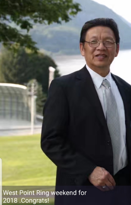 Dav的第一张照片--福安相亲网