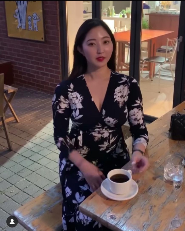 chou的第二张照片--福安相亲网