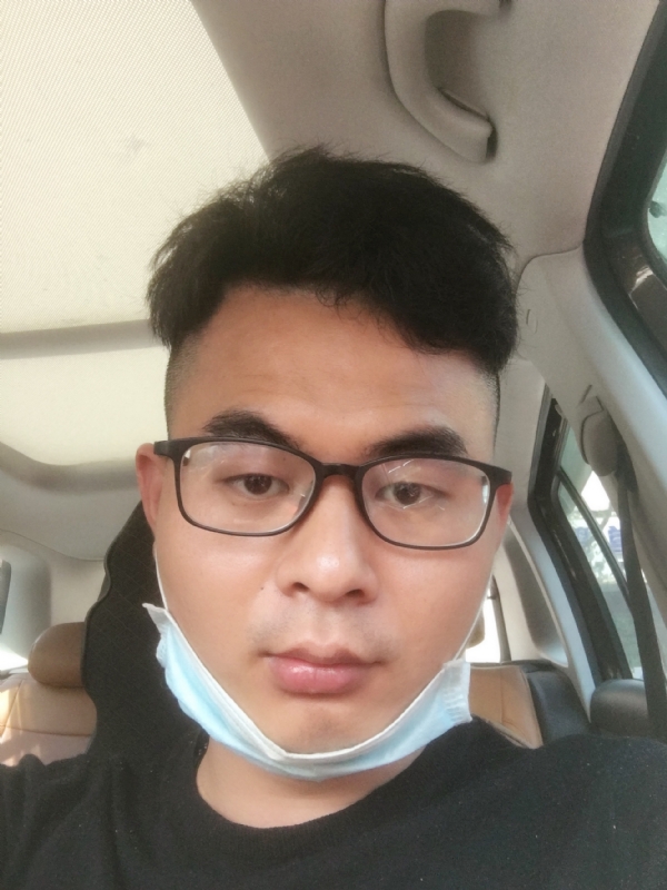 冠木的第一张照片--福安相亲网