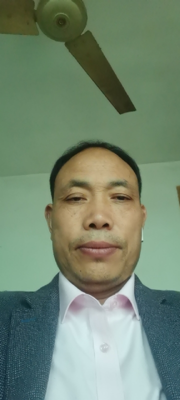 重新开始的第一张照片--福安相亲网