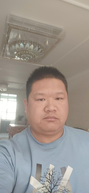 别无选择的第二张照片--福安相亲网