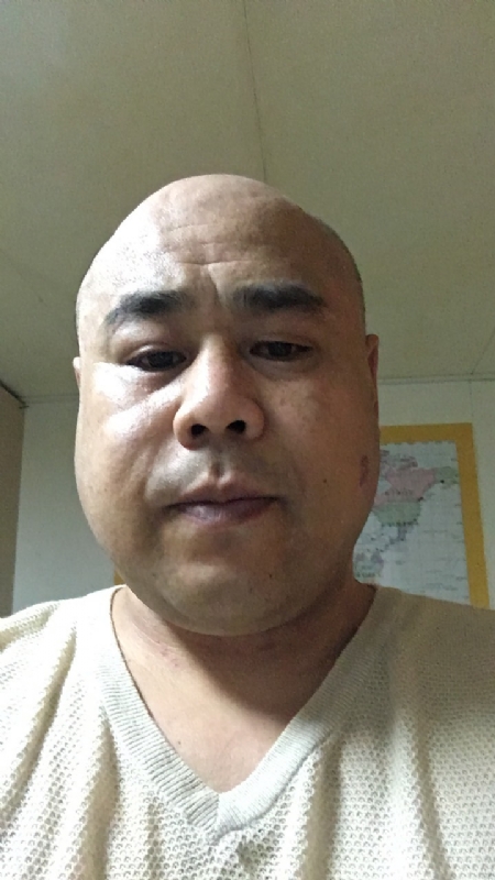 piao?bo的第三张照片--福安相亲网