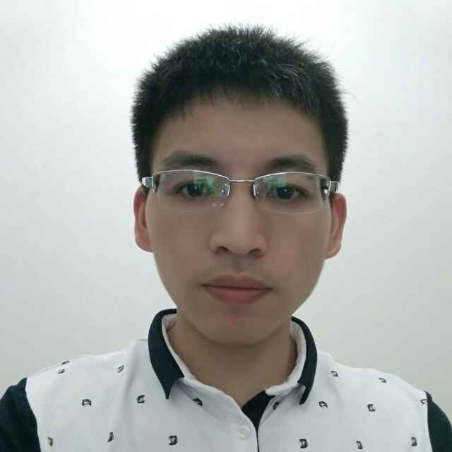外星人的第一张照片--福安相亲网