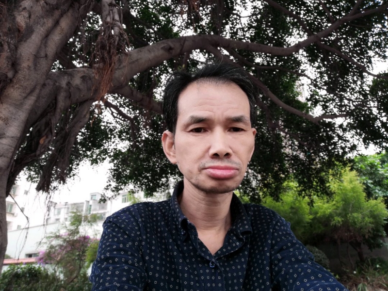 谁愿伴奏人生之歌？的第一张照片--福安相亲网