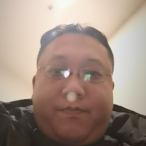大洋的第一张照片--福安相亲网
