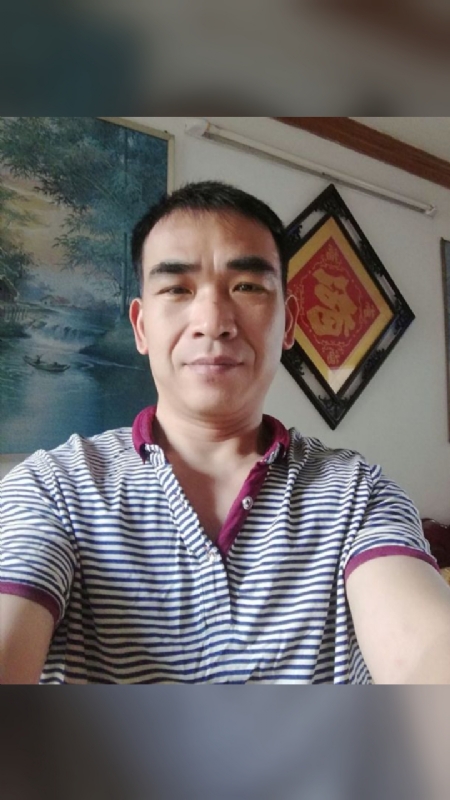 mm的第三张照片--福安相亲网