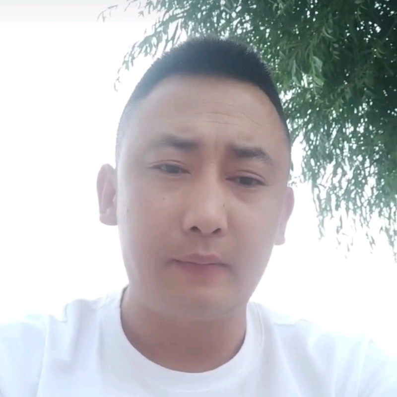 潇洒的第一张照片--福安相亲网