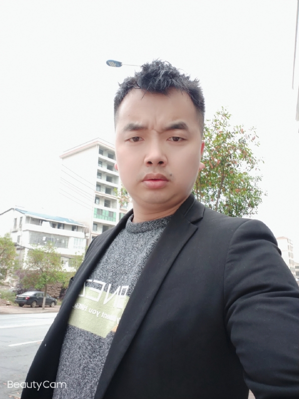 以爱修心以心养爱的第一张照片--福安相亲网