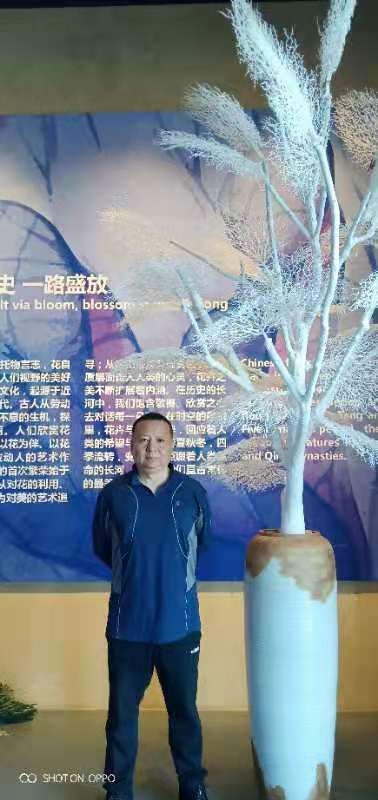 苍海一粟的第二张照片--福安相亲网