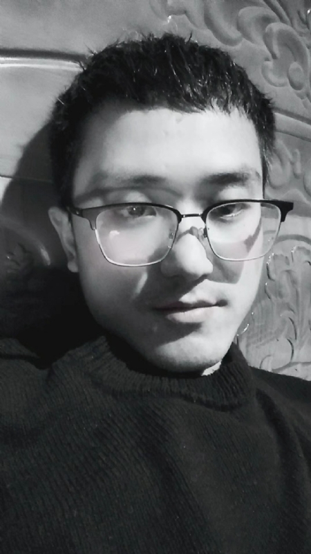 azl的第一张照片--福安相亲网