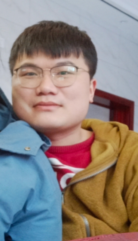 李文陆的第二张照片--福安相亲网