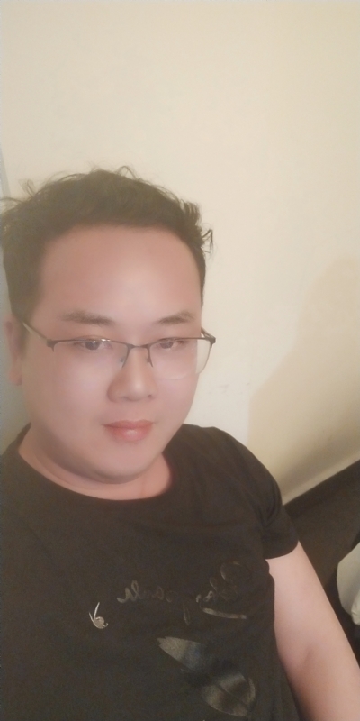 知否的第一张照片--福安相亲网