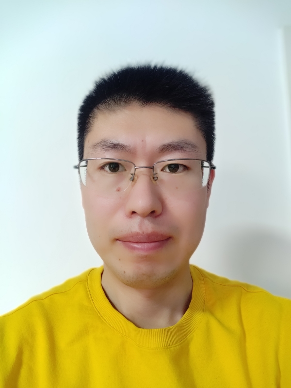 Lianda的第一张照片--福安相亲网
