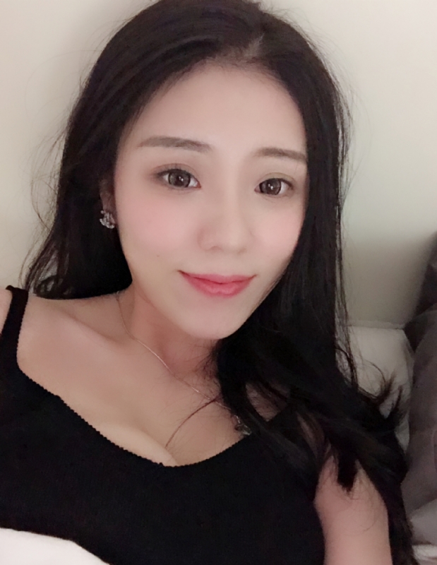 风的地址的第三张照片--福安相亲网
