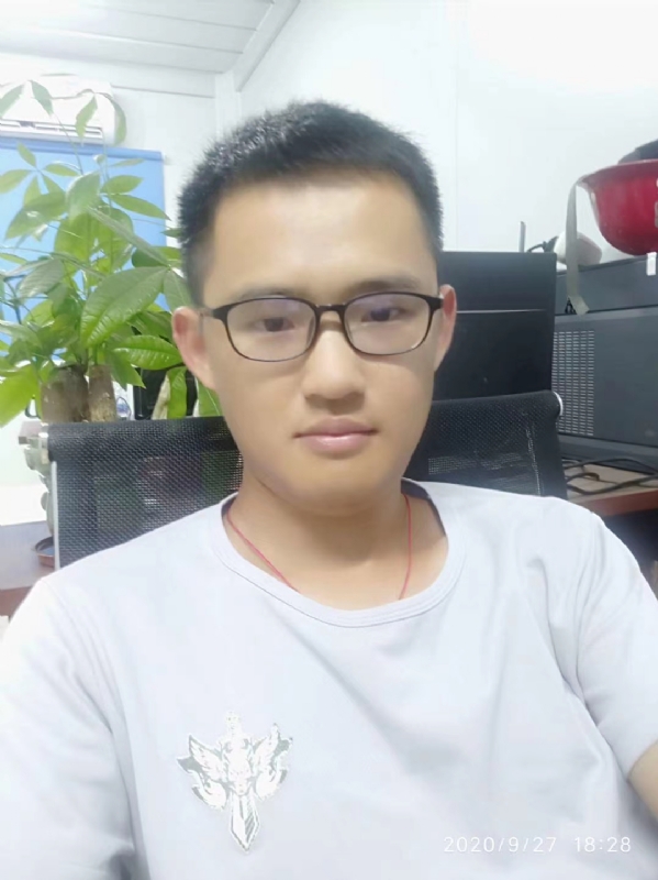 安道夫的第一张照片--福安相亲网