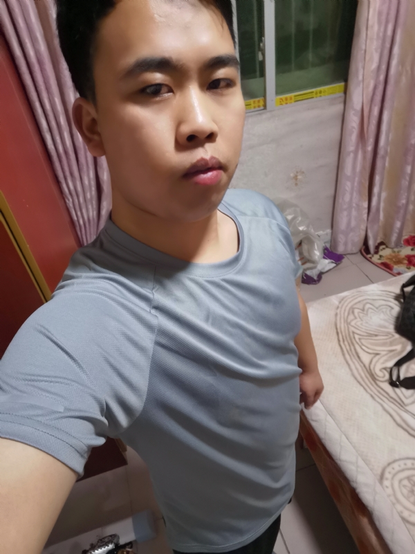 陶陶tjx的第一张照片--福安相亲网