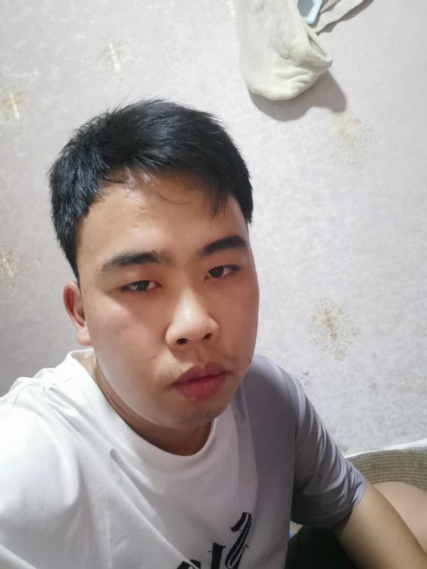 陶陶tjx的第二张照片--福安相亲网