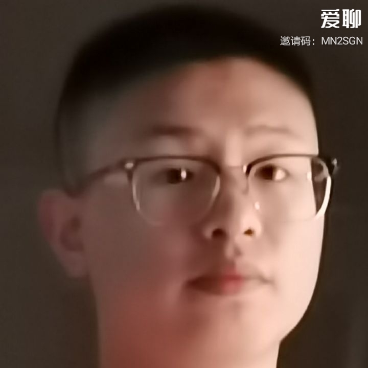 jmhs的第一张照片--福安相亲网