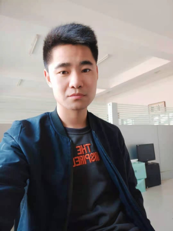 Meteor的第二张照片--福安相亲网