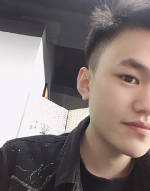 好家伙的第一张照片--福安相亲网