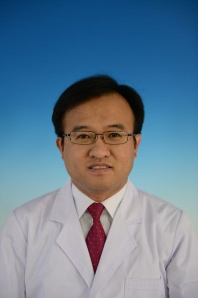 totti的第二张照片--福安相亲网