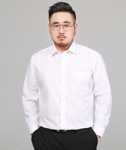 totti的第三张照片--福安相亲网