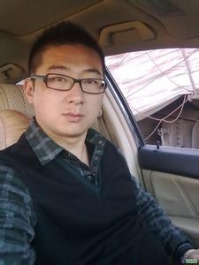 totti的第四张照片--福安相亲网