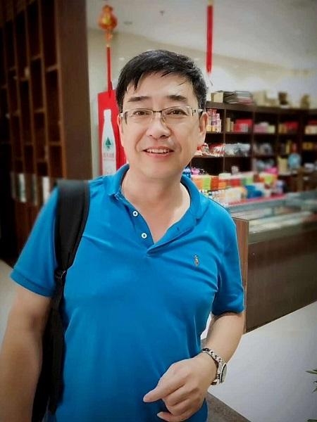 totti的第八张照片--福安相亲网