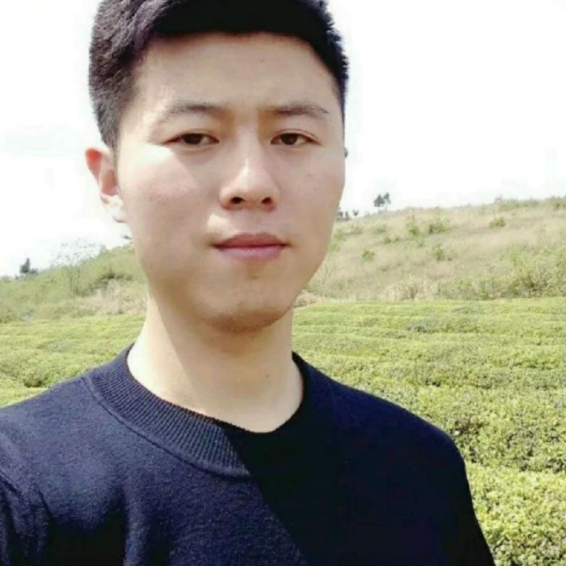 平底鞋在宣城的第一张照片--福安相亲网