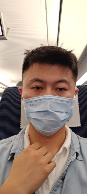 平底鞋在宣城的第三张照片--福安相亲网