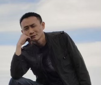 过客……的第三张照片--福安相亲网