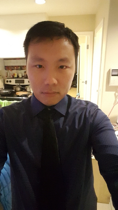 太久的等待的第一张照片--福安相亲网