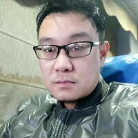 真心一人的第一张照片--福安相亲网