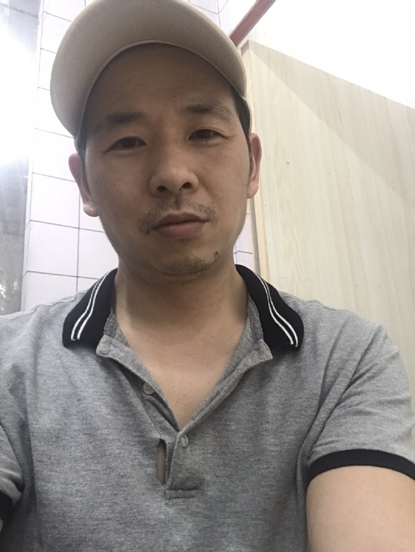 老何的第一张照片--福安相亲网