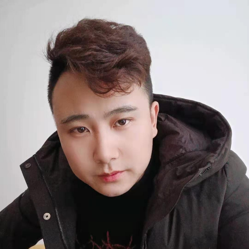 上善若水的第一张照片--福安相亲网
