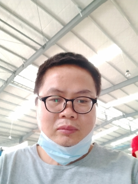 杰的第二张照片--福安相亲网