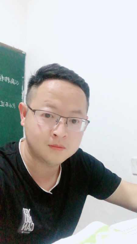 爱不渝的第三张照片--福安相亲网