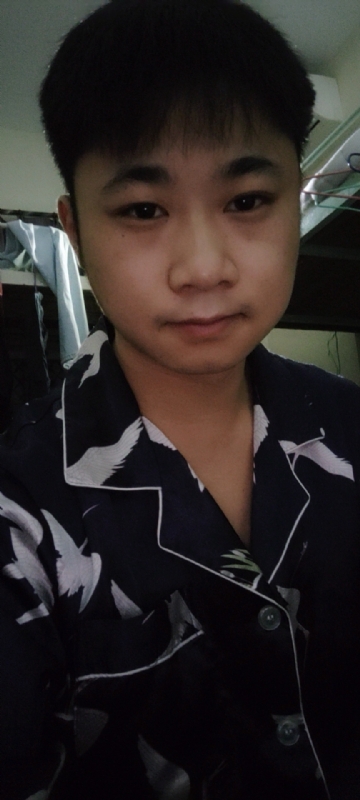你??的幸?福的第二张照片--福安相亲网