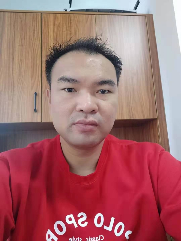 冷如秋的第二张照片--福安相亲网