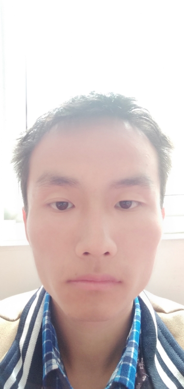 星空的第一张照片--福安相亲网