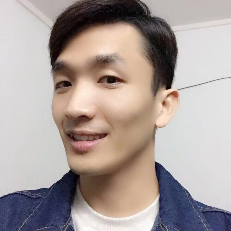 Fongkuo的第一张照片--福安相亲网
