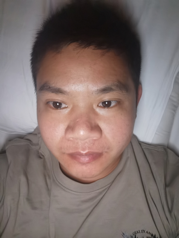 灵风的第三张照片--福安相亲网