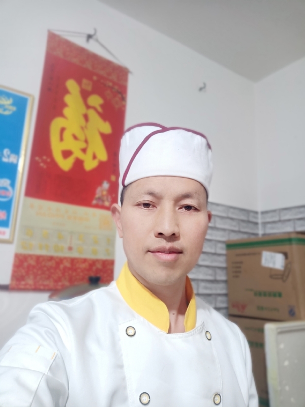 领悟人生的第一张照片--福安相亲网