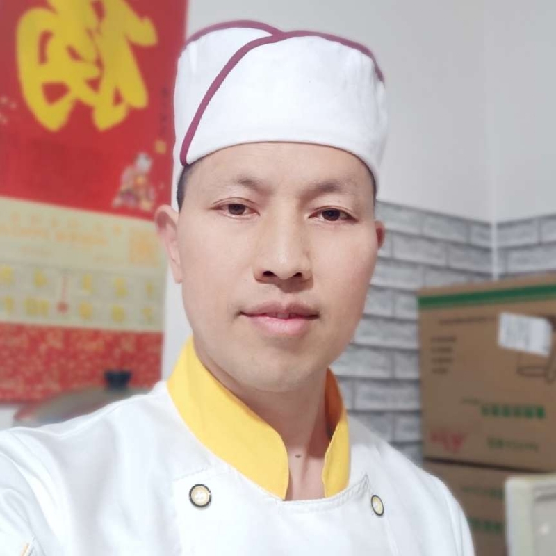 领悟人生的第二张照片--福安相亲网